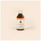 Isha Life Jeevamirtham 100ml